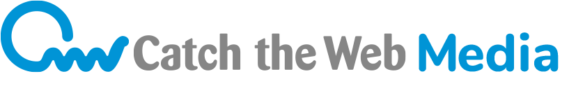 Catch the Web Media
