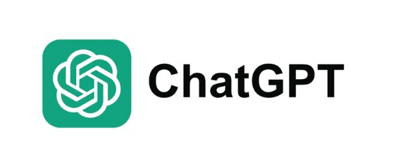 ChatGPTのロゴ画像