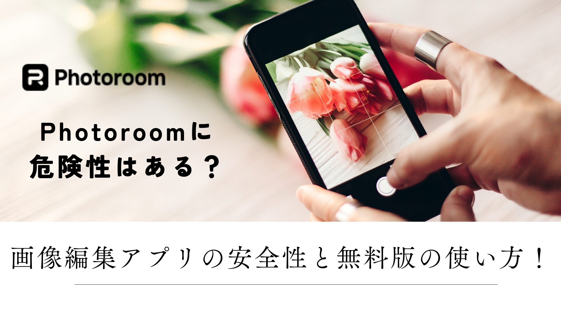 photoroom-safety-risks-ic