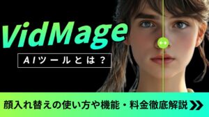 VidMage-ic